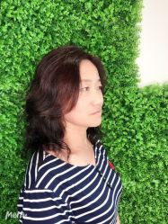 点击看大图 -MY WAY SALON