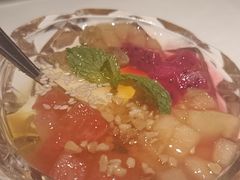 -大鸭梨烤鸭店(花园村店)