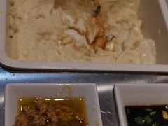 -东北大院·东北菜(三台子店)