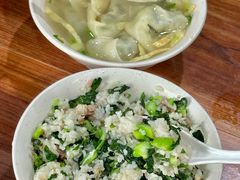 -随柳居·苏式小吃(建新巷店)