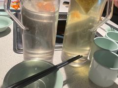 -野妹火锅(龙岗店)