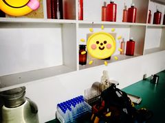 -呼吸沉浸式剧场(甘露园店)