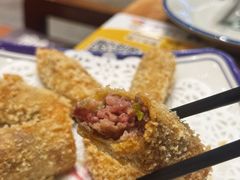 -厝味火锅·潮汕卤水火锅(十一合店)