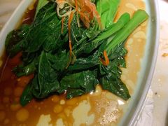 -苏乡兰亭·新派淮扬菜(吾悦广场店)