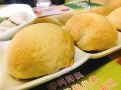 -添好运点心专门店(北角店)