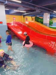 -宝燕乐园(闵行旗舰店)