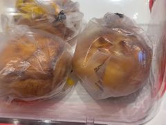 -味多美蛋糕(古城店)