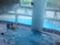 -一兆韦德健身(慧芝湖店)