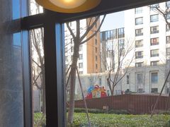 -康莱德酒店·美庭自助餐厅