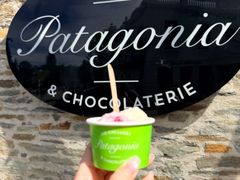 -Patagonia Chocolates(皇后镇店)
