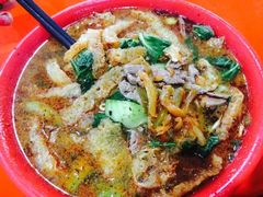 -易记皮肚面(明瓦廊店)
