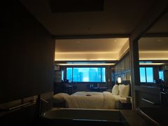 -新加坡泛太平洋酒店