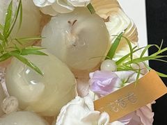 -花花卷卷·鲜食蛋糕(泉屋店)
