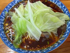 -蒋六十八梯眼镜面(渝中店)