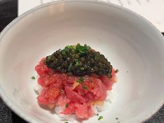 -晴空·日本料理(万象城店)