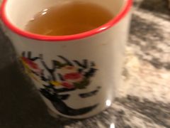 -新白鹿餐厅(松江开元地中海店)