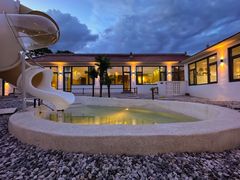 -北京市府学胡同小学