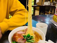 -丽的面家(多宝路店)