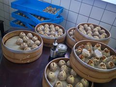 -苏亦铭馄饨店(凤凰西街店)