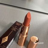 CT的口红橘朵的眼影旁氏的面膜 爱了[亲亲]