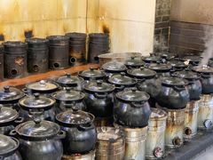 -农汤老店(顺联公园里店)