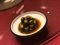 -满堂欢豆捞坊(美丽华大酒店店)