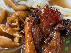 -海幢瑞芳饮食店