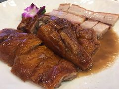 -海晖酒楼·顺德鱼生(荣华店)