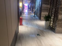 -同庆楼(金宝汇店)