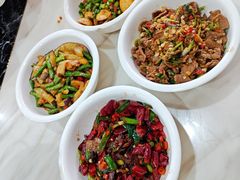 -谭姐湘菜馆(浦东大道店)