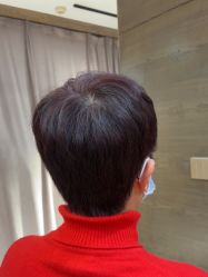 -東方名剪·ETSTYLE