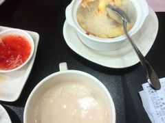 android_upload_pic-蘑菇餐厅(马台街店)