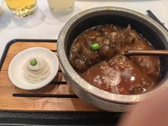 -樱苑(四川北路店)