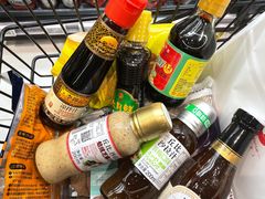 -盒马鲜生(杭州运河上街店)