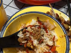 -江西老表·经典江西八大碗