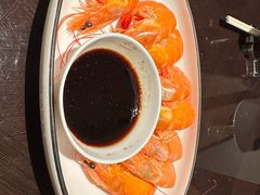 -玥轩YUE HIN(IFS国际金融中心店)