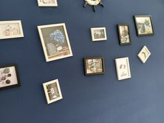 -仙螺岛海鲜自助餐厅(总店)