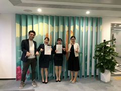 -成都濑川外国语学校