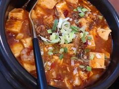 -蝦塘·中国餐馆(城墙南马道巷店)