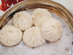 -狗不理(山东路总店)
