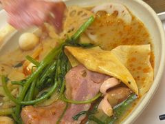 -眉州东坡(亚运村店)