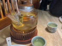 -陶陶居酒家(SM二期购物广场店)