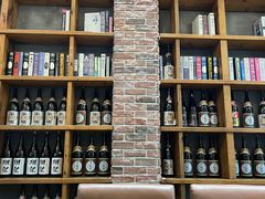 -千叶寿司创意融合料理(水韵城店)