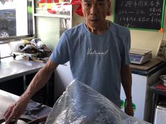 -老四家黄东明牛肉丸