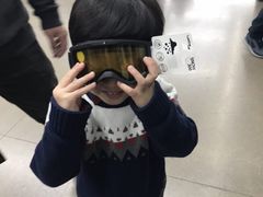 -迪卡侬(南二环店)