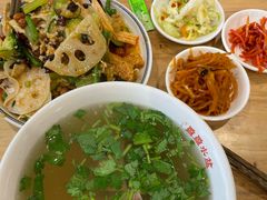 -盈盈水盆(西一路店)