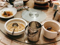 -卢家湾大酒店(诸暨店)