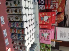 iphone_upload_pic-西武百货(涩谷店)