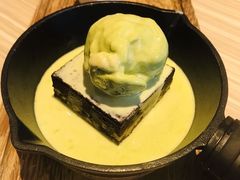 -必胜客(东莞地王店)