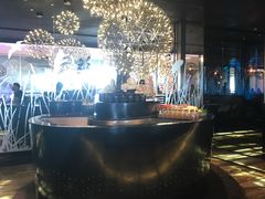 -王家渡火锅(金宝汇店)